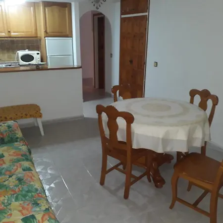Port Moxo إمبوريابرافا